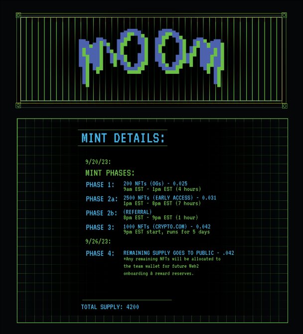 m00m 🛰 tweet media