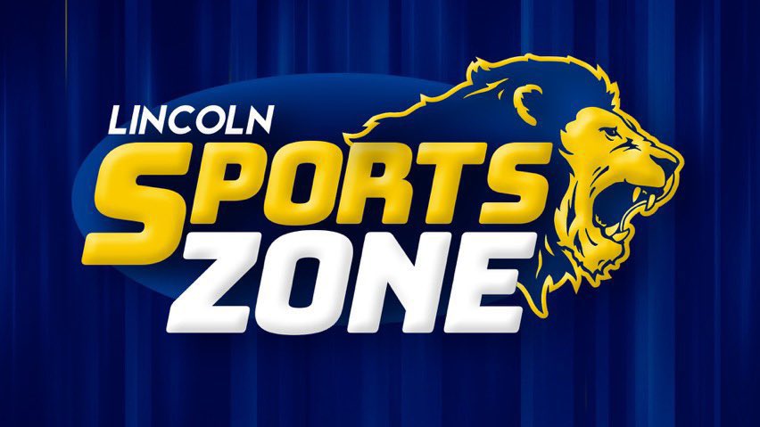 1MarkLowrie's tweet photo. It’s the youngest Sports Zone class we’ve had. These kids worked so hard to produce a great show! It’s the FIRST show these anchors have ever done. 1st time director. 1st time reporters producing stories. Every team covered! I LOVE IT!! #wereloadnotrebuild @GLHS_Athletics https://t.co/v46RevmNfq