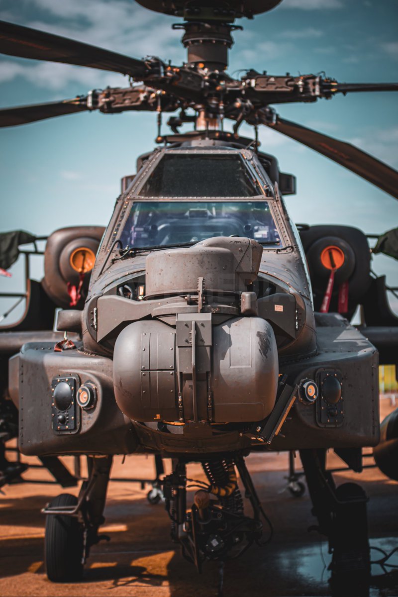 G.O.A.T? 
:
:
@canonuk 5dmkiv
@sigmauk 70-200mm 

ZJ210

#wattishamairfield 
#army 
#armyaircorps 
#apache 
#ah64d
#ah64 
#apachehelicopter 
#britisharmy 
#suffolk 
#helicopterlovers 
#military 
#aviationlovers 
#helicopter 
#aviation 
#helicopter 
#picoftheday
#photo 
#goat