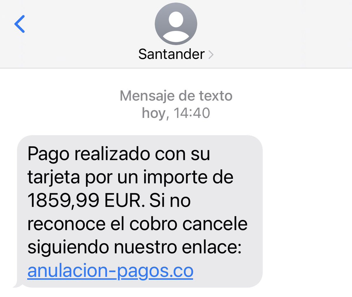 Míguel 🇵🇸 tweet media