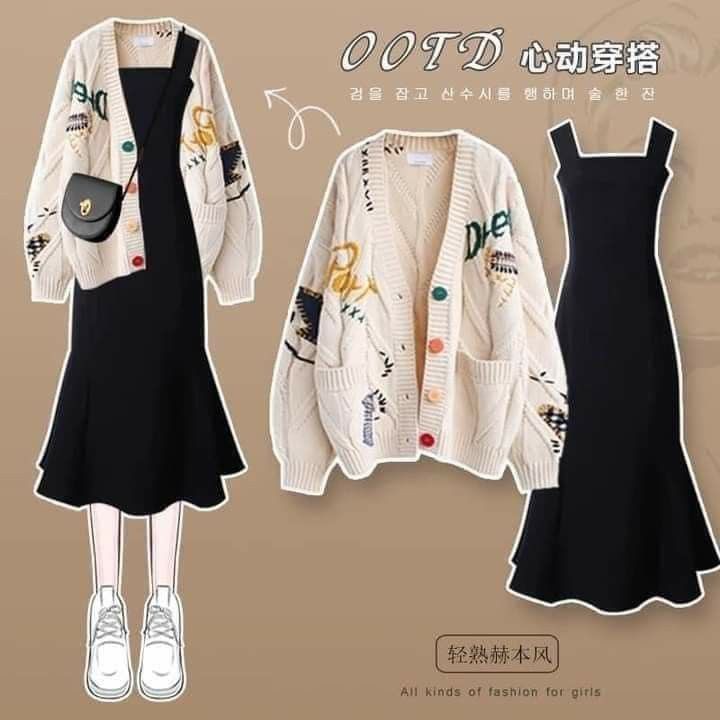 rye_nari's tweet photo. 1) post the first 4 pictures on your pinterest home page   

2) tag 7 ppl to do the same thing :

@_cialueur 
@_haramiya 
@a3pplepr3tty 
@aeridesert 
@ALLYY586 
@arcvlie08 https://t.co/DU2bjUr37Z
