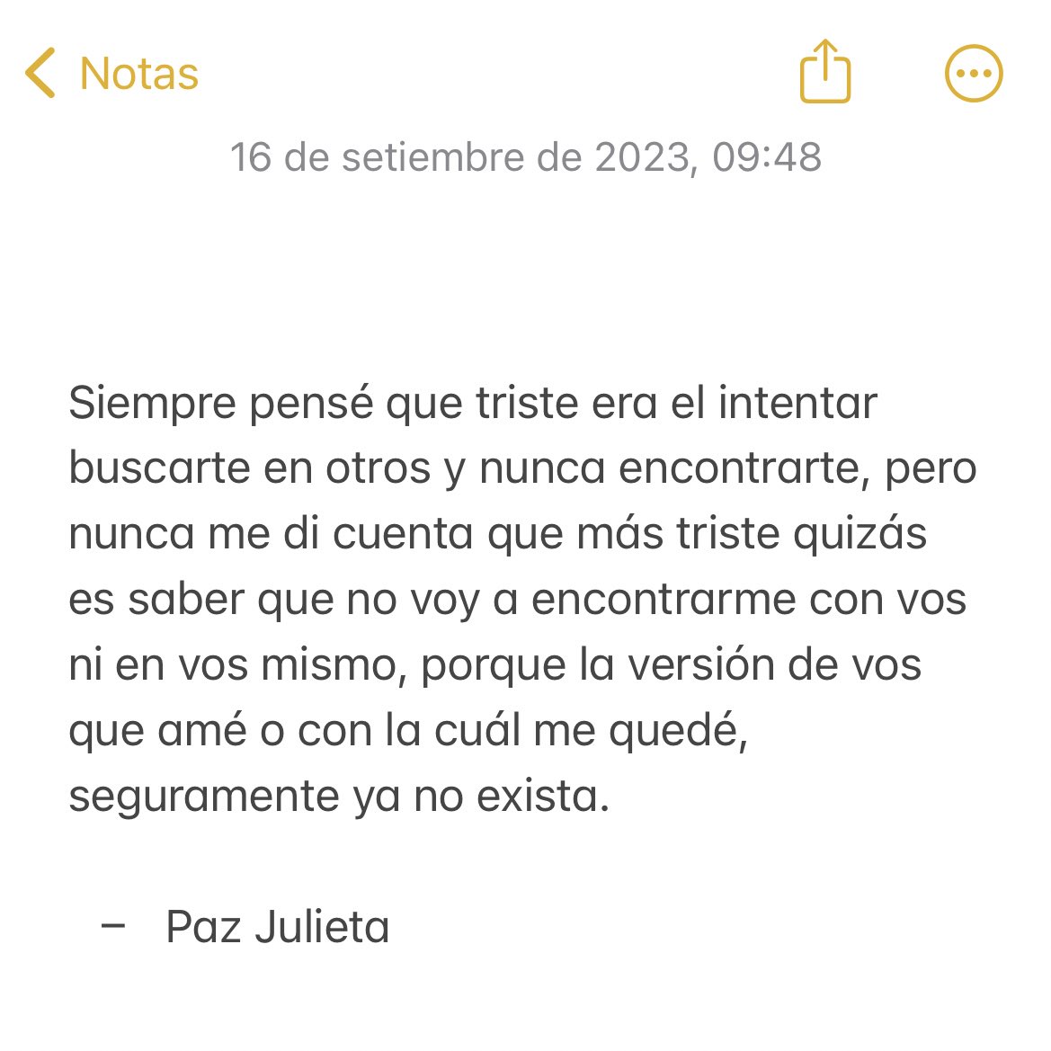 notitas 😶‍🌫️😶‍🌫️