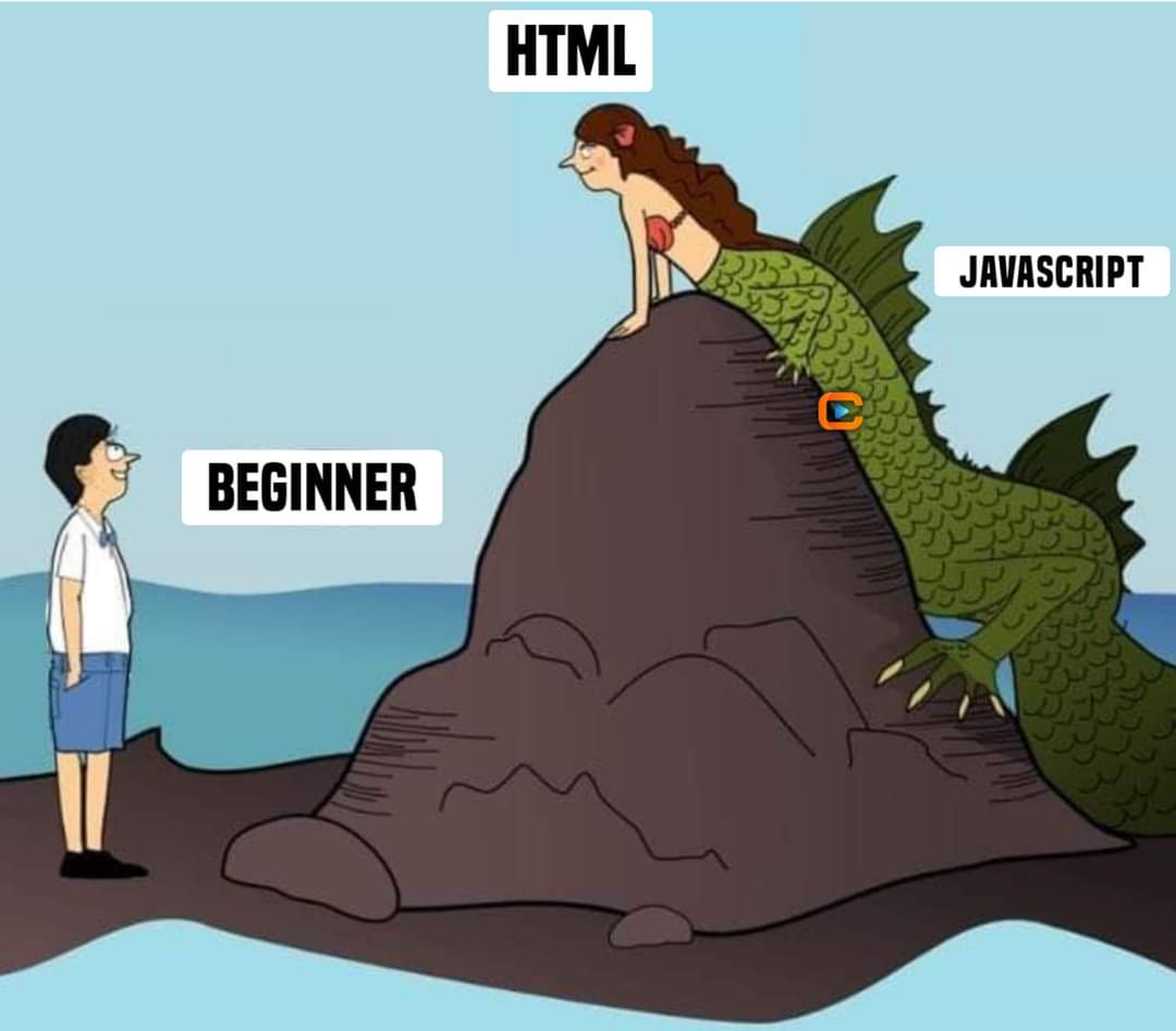 #html #javascript #developer