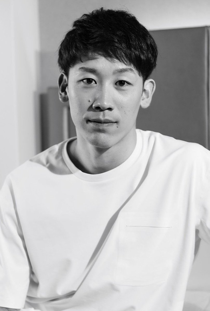 yukiforme's tweet photo. “yes sir,                      "your daughter
i'll bring her                 call me daddy
home at 9"                  too" https://t.co/BwK1sLR2uL
