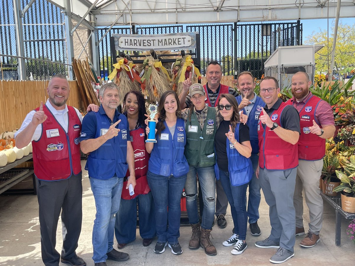 john wm goodlick tweet media