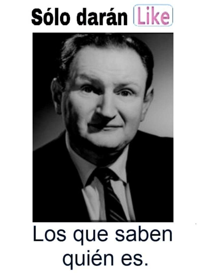 Andrés Guzmán #Anguz tweet media