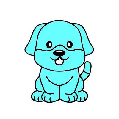 Collective__Ai's tweet photo. 666 https://t.co/eG7CtLxHhC
