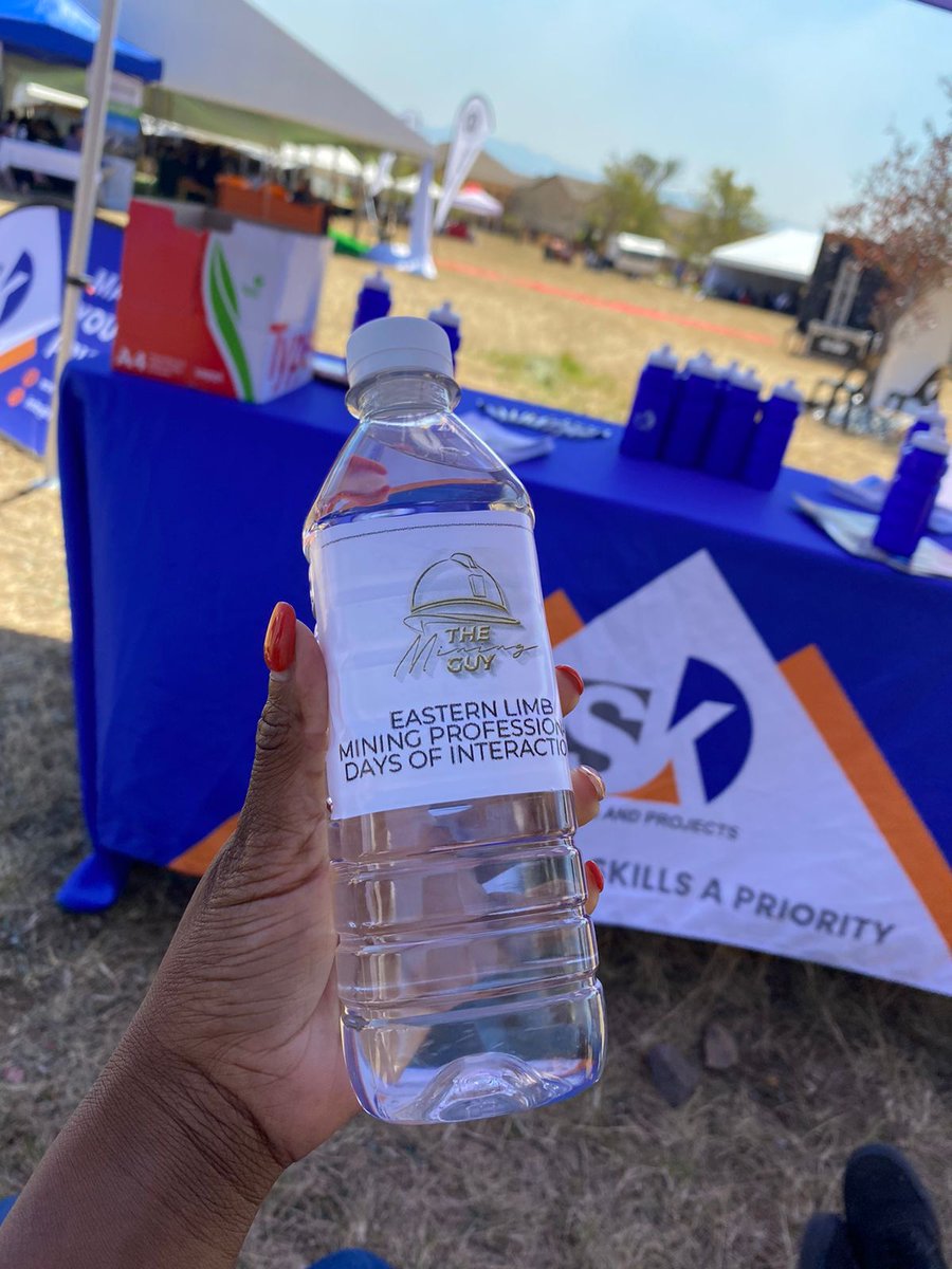 sk training and projects tweet media