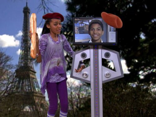 y’all act like long distance is the end all be all, this me and my ngga right NOW