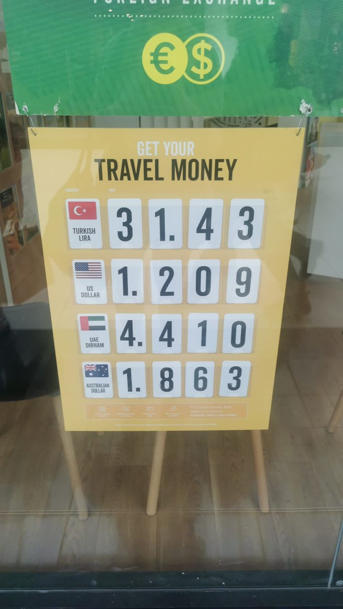 matty enfield tweet media