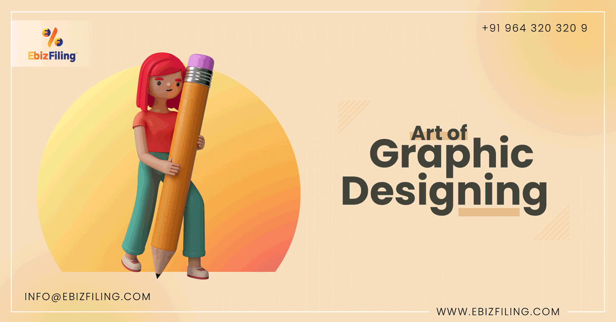 samreen_samar's tweet photo. Graphic Designs https://t.co/VSLwIYhFRU