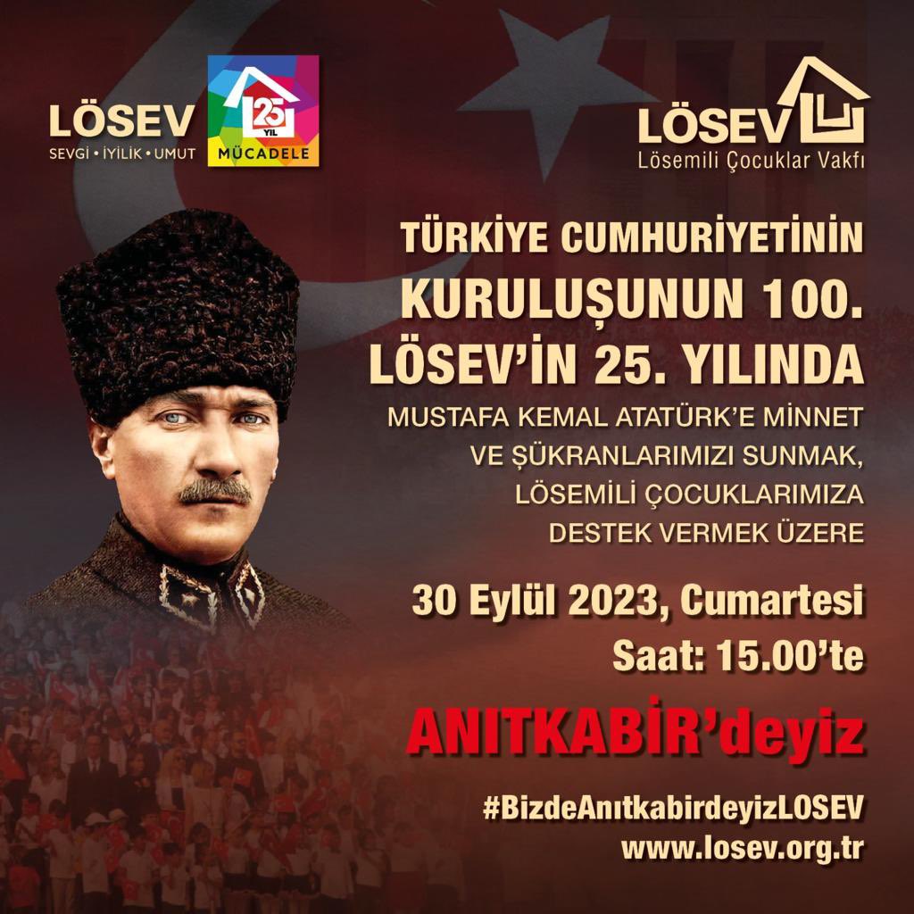 Okan Lösev Topluluğu (@losevokan) on Twitter photo 