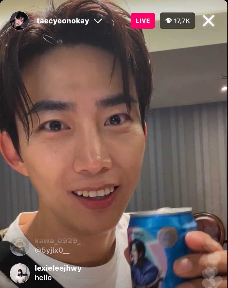 eveyoree's tweet photo. he's so cute <3 https://t.co/PlhUrhC5DP