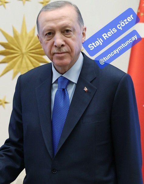 👇👇👇👇👇👇👇
Bu mağduriyetimizi sonlandıracağınızdan şüphemiz yok. 
Lütfen artık bu haykırışlarımıza kulak verin.
Sayın büyüklerim
<a href="/RTErdogan/">Recep Tayyip Erdoğan</a> 
<a href="/isikhanvedat/">Prof. Dr. Vedat Işıkhan</a> 
<a href="/dbdevletbahceli/">Devlet Bahçeli</a> 

Stajyer ve Çırak Haklı
#ÜlkemeAraElemanLazım