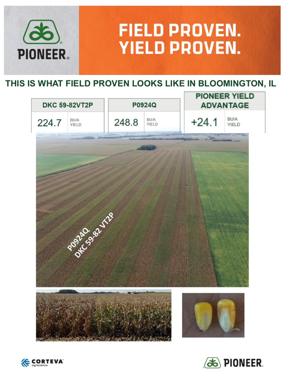 Mike Eiberger tweet media