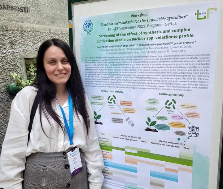 Tehnološki fakultet Novi Sad tweet media