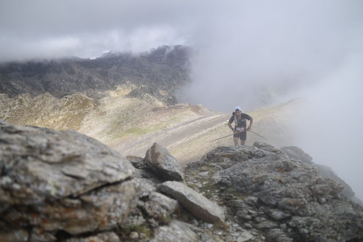 Matxicots tweet media