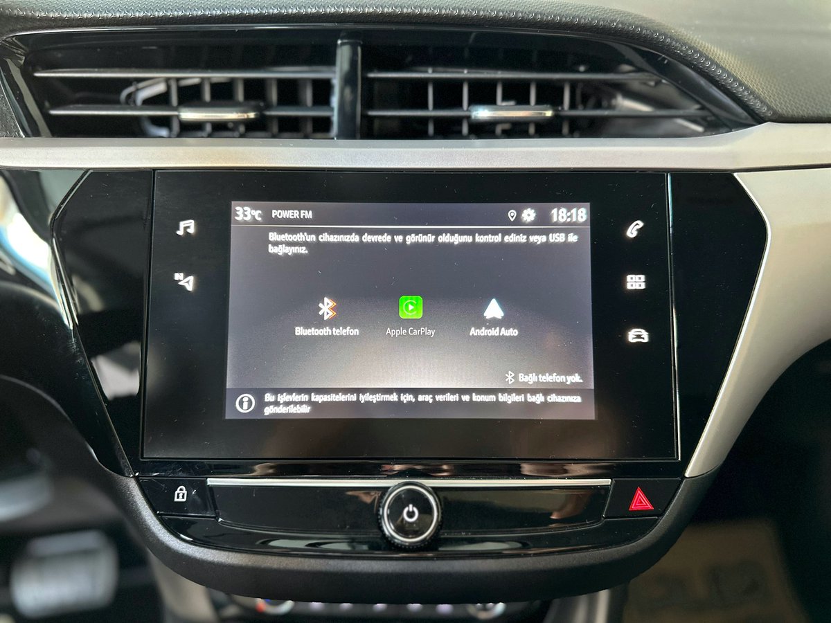 •••EMİRLER•••

OPEL CORSA TURBO

#opel #opelcorsa #opelmotorsport #luxurycars #luxurylifestyle #car #carphotography #carinstagram #photooftheday #cargram #emirlerotomotivizmir #emirlerizmir #emirlererengroupinşaat #emirler