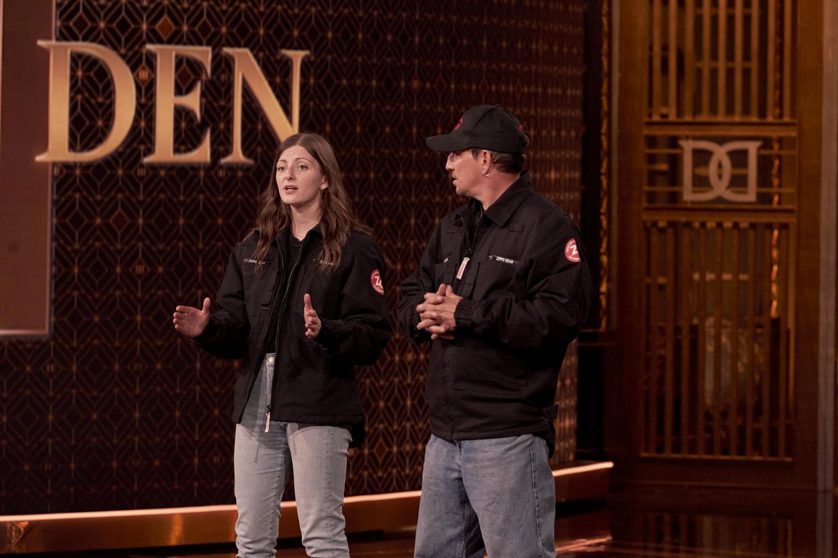 Zeppsgear tweet media