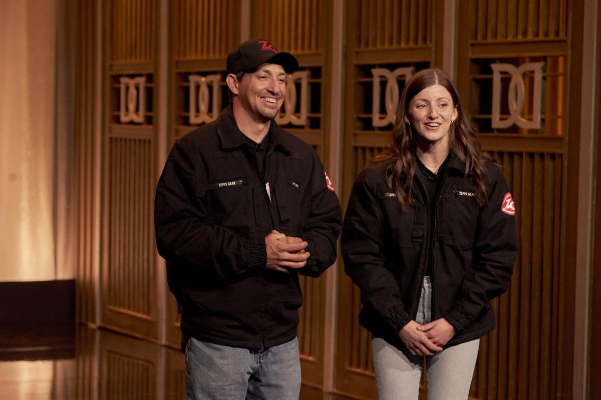 Zeppsgear tweet media