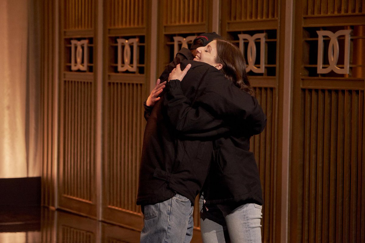 Zeppsgear tweet media