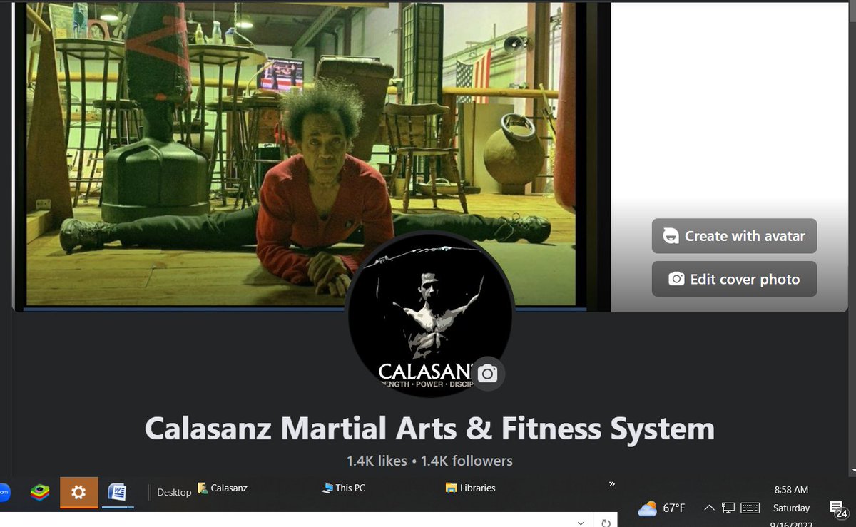 CALASANZMMA.COM

CALASANZUNIVERSE.COM