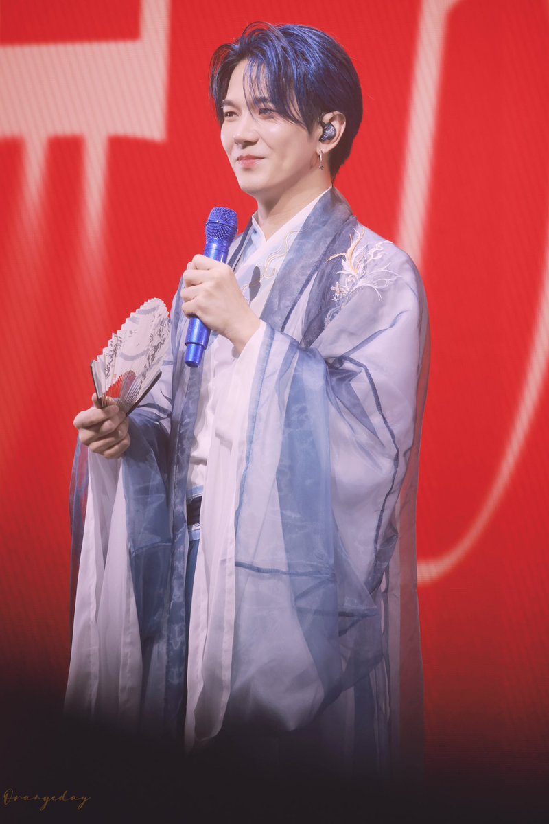 230916
🪷🪷🪷

#Jinjiancheng1stFMinMacau
#มาเก๊าเหน๋โหวเลทโกวบิวบิว 
#BuildJakapan <a href="/JakeB4rever/">BIU.</a> 
#Beyourluve