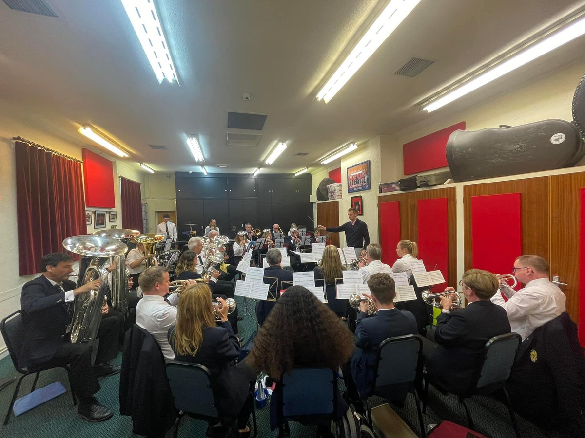 Final rehearsal #nationalfinals#letsdothis#teambilton