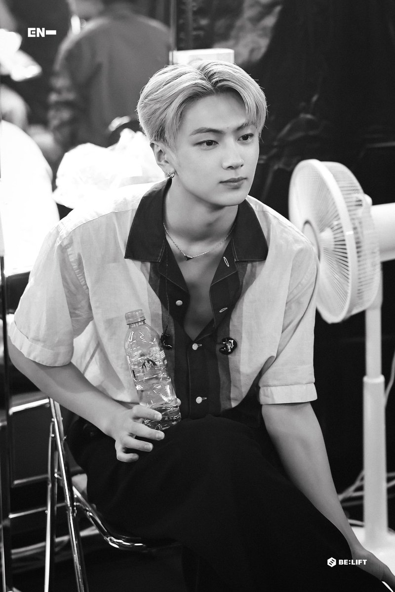 ENHYPEN's tweet image. [🎞️#ENroll]
ENHYPEN BACKSTAGE PHOTO
@ WORLD TOUR ‘FATE’ in TOKYO_230913~14

#ENHYPEN #엔하이픈
#EN_WORLDTOUR_FATE

#FATE_IN_TOKYO
#TOKYO_DOME