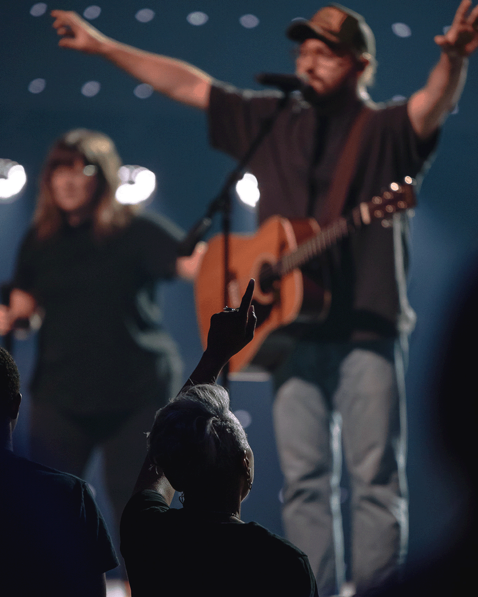 athenschurch's tweet photo. TOMORROW!

#TheWayBack continues with our Lead Pastor @seanseay, and we’re excited and hopeful for all that God will do in and through you at Baptism Day 💦🎉

See you at 9:15 or 11:00! https://t.co/KXv16FyRIB