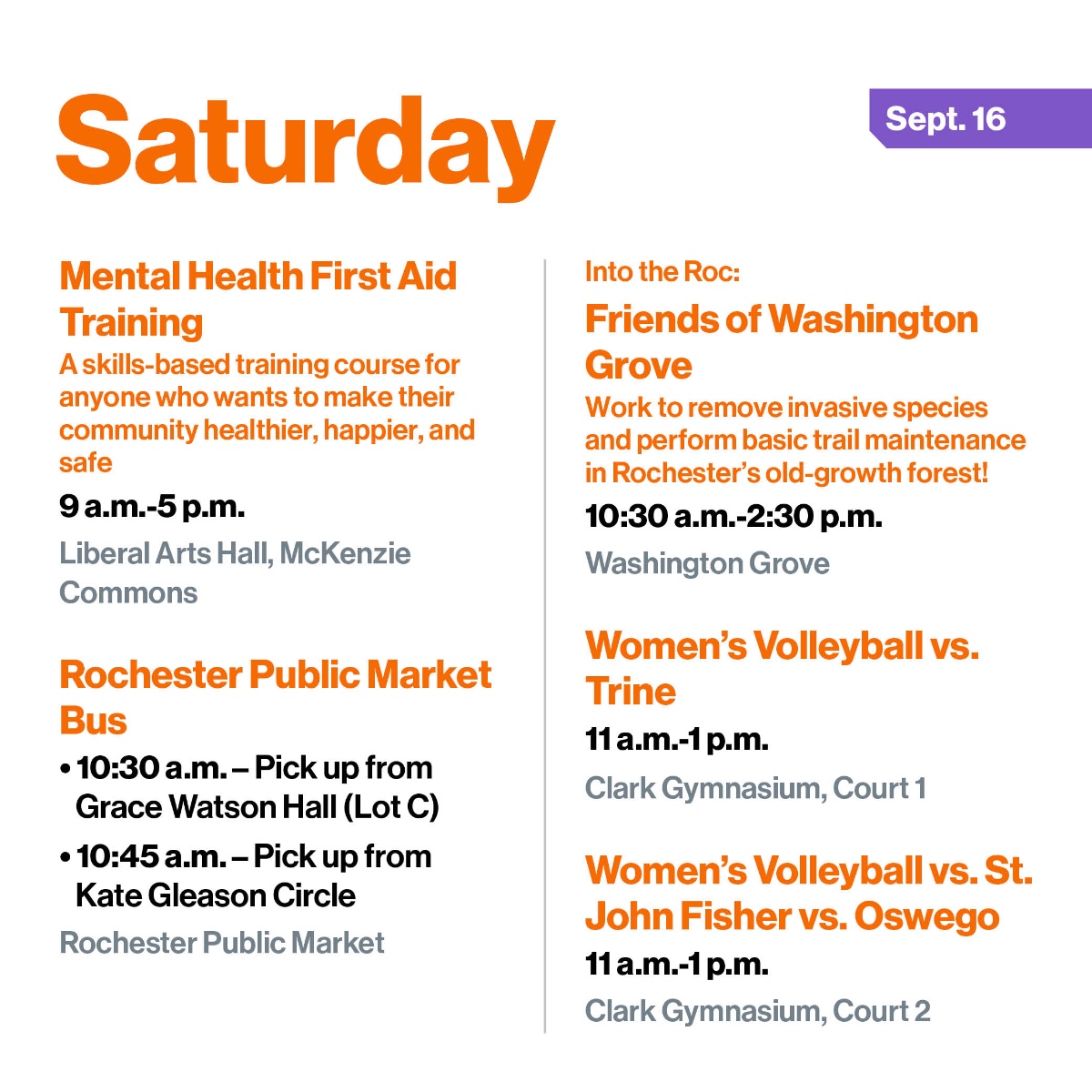 RITStudentLife tweet media