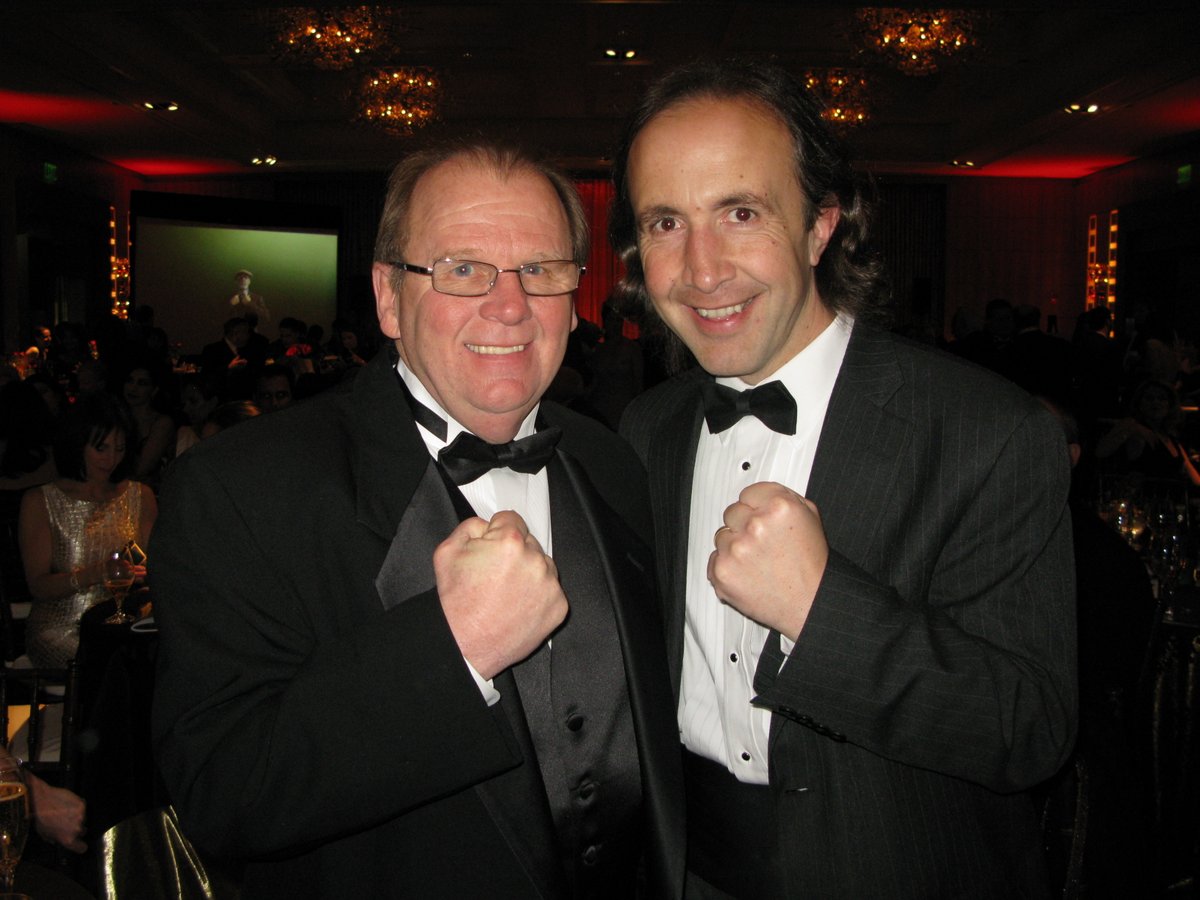 Tracy Carracedo tweet media