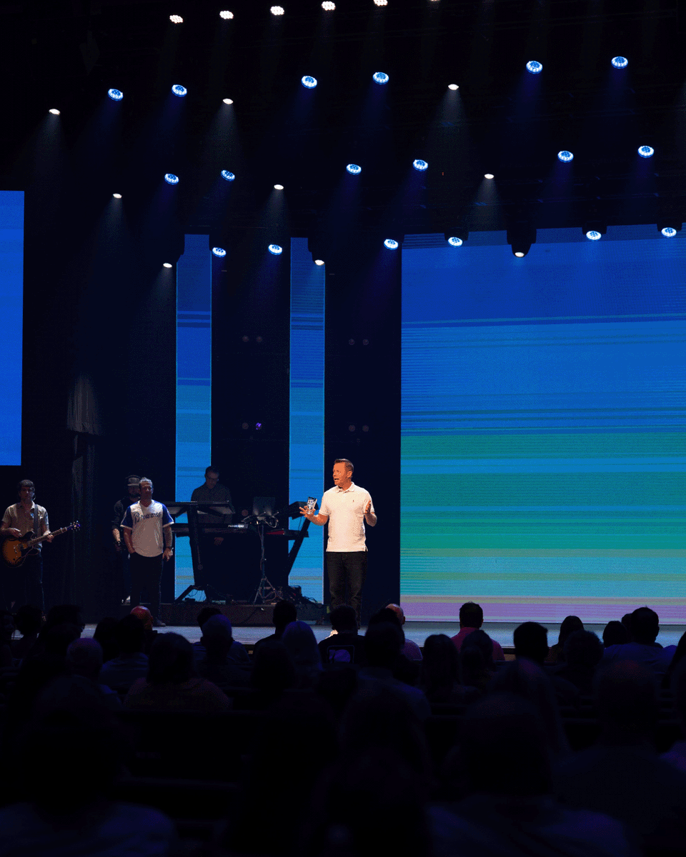 athenschurch's tweet photo. TOMORROW!

#TheWayBack continues with our Lead Pastor @seanseay, and we’re excited and hopeful for all that God will do in and through you at Baptism Day 💦🎉

See you at 9:15 or 11:00! https://t.co/KXv16FyRIB