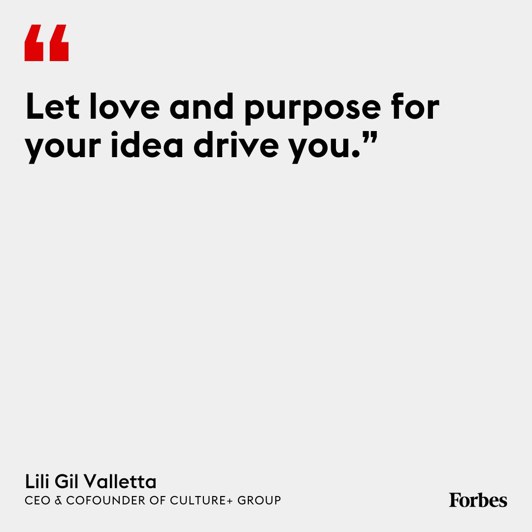 Quote of the day. #QOTD trib.al/EOM3UXA