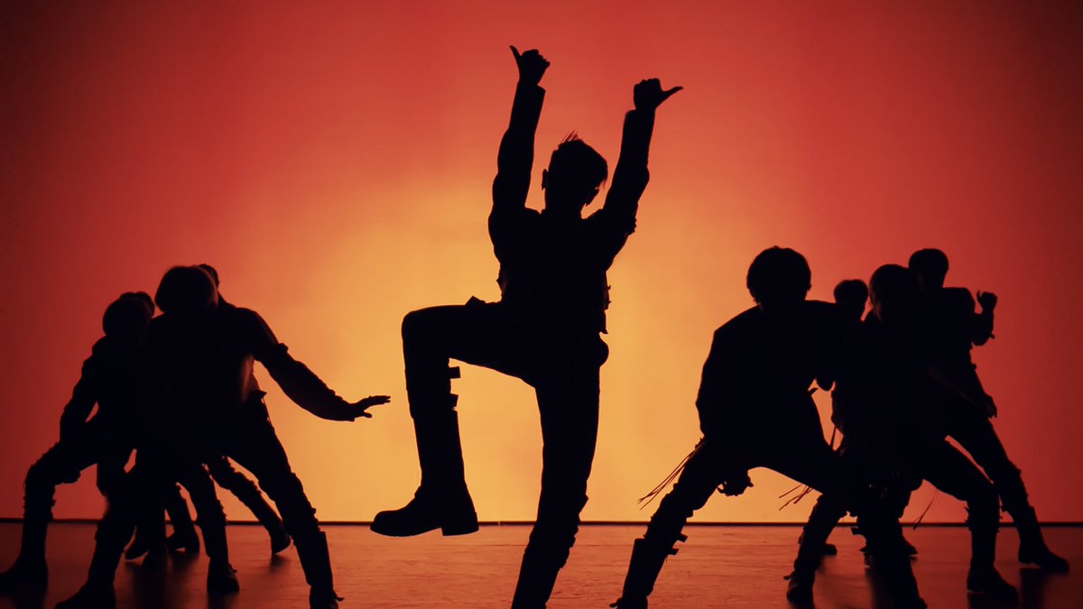 Pop Base tweet media