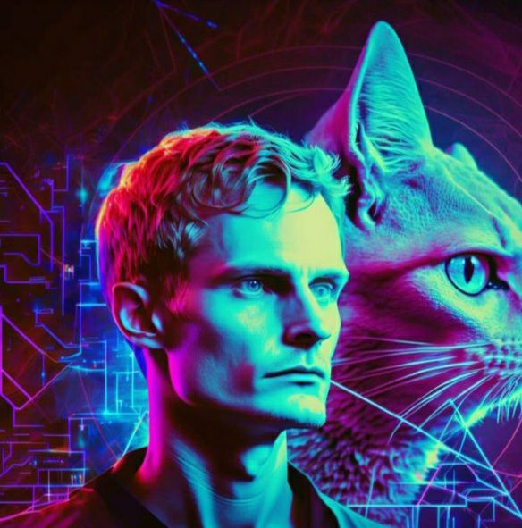 Buy 1ETH
etherscan.io/tx/0xfb301ebf1…
$ETH $PEPE $DOGE $SHIB $MASYA