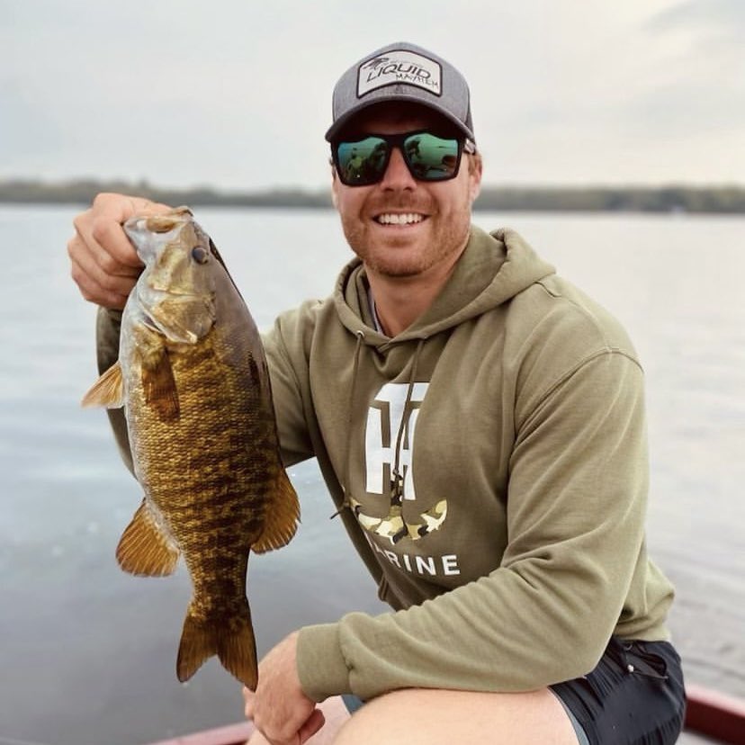 Liquid Mayhem tweet media