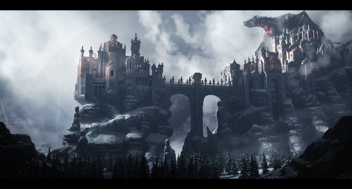 QuanticsBuild's tweet image. Thread - Notre contribution à l'event @GuillGames de @TheGuill84 !