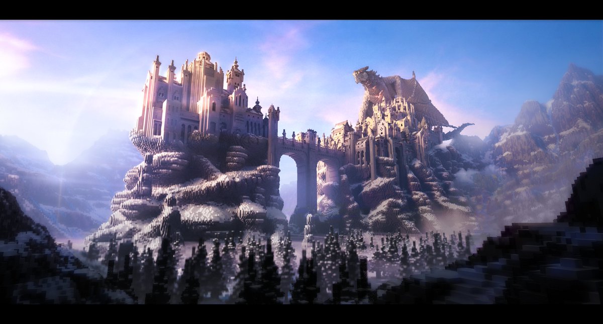 QuanticsBuild's tweet image. Thread - Notre contribution à l'event @GuillGames de @TheGuill84 !