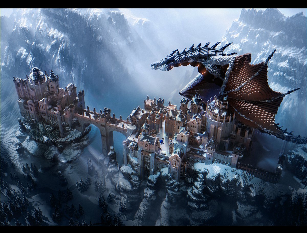 QuanticsBuild's tweet image. Thread - Notre contribution à l'event @GuillGames de @TheGuill84 !