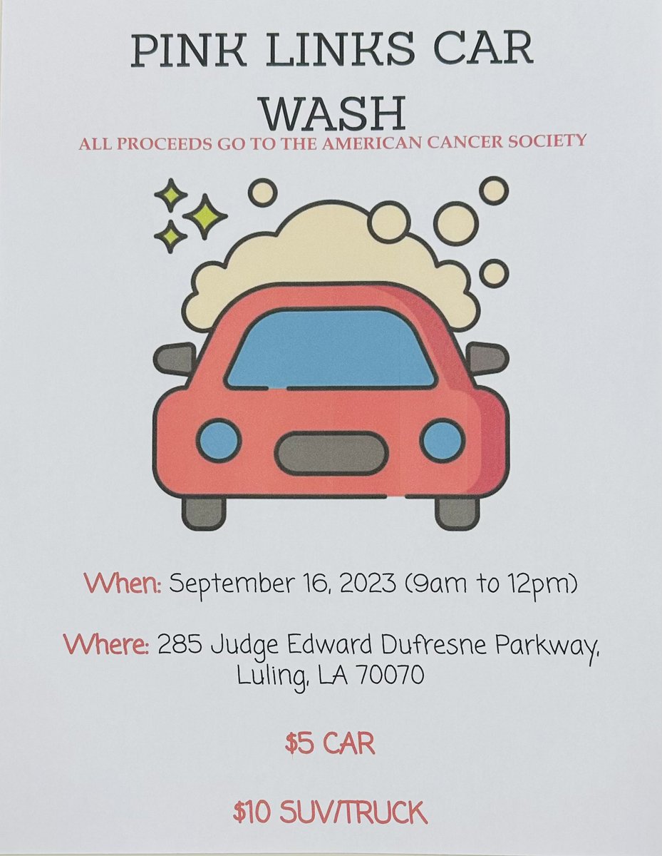 HBS-PLTW: Human Body Systems tweet media