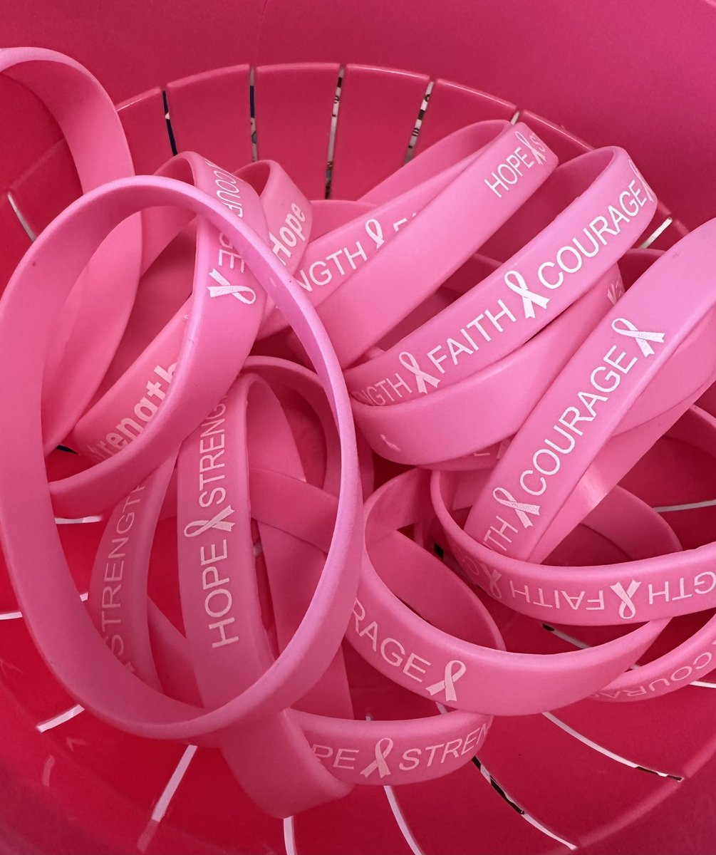 HBS-PLTW: Human Body Systems tweet media