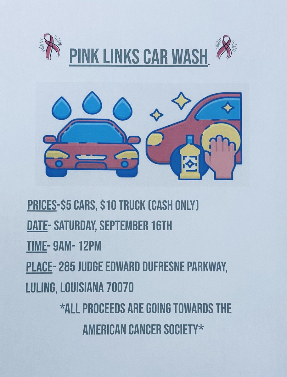 HBS-PLTW: Human Body Systems tweet media