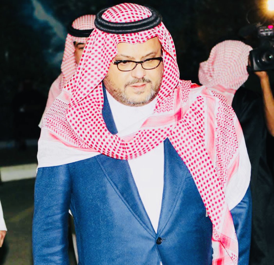 m0505686860's tweet photo. #خالد_بن_محمد_في_ذمة_الله

اللهم إرحمه وأغفر له وأسكنه فسيح جناتك ونعيم رضوانك
وأغسله بالماء والثلج والبرد
وألهم أهله وذويه ومحبيه
الصبر والسلوان
وتعازينا لأشقائه الأمراء
نواف وتركي وفهد
وشقيقتيه مضاوي وساره
وأبنائه عبدالله وسلطان ومشاعل ولولوه
ولكافة أفراد عائلته الملكية الكريمة
( وإنا لله وإنا إليه راجعون )