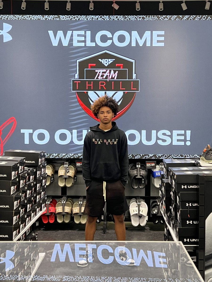 Bryson Clark (@bullyb2028) on Twitter photo PTF PTF