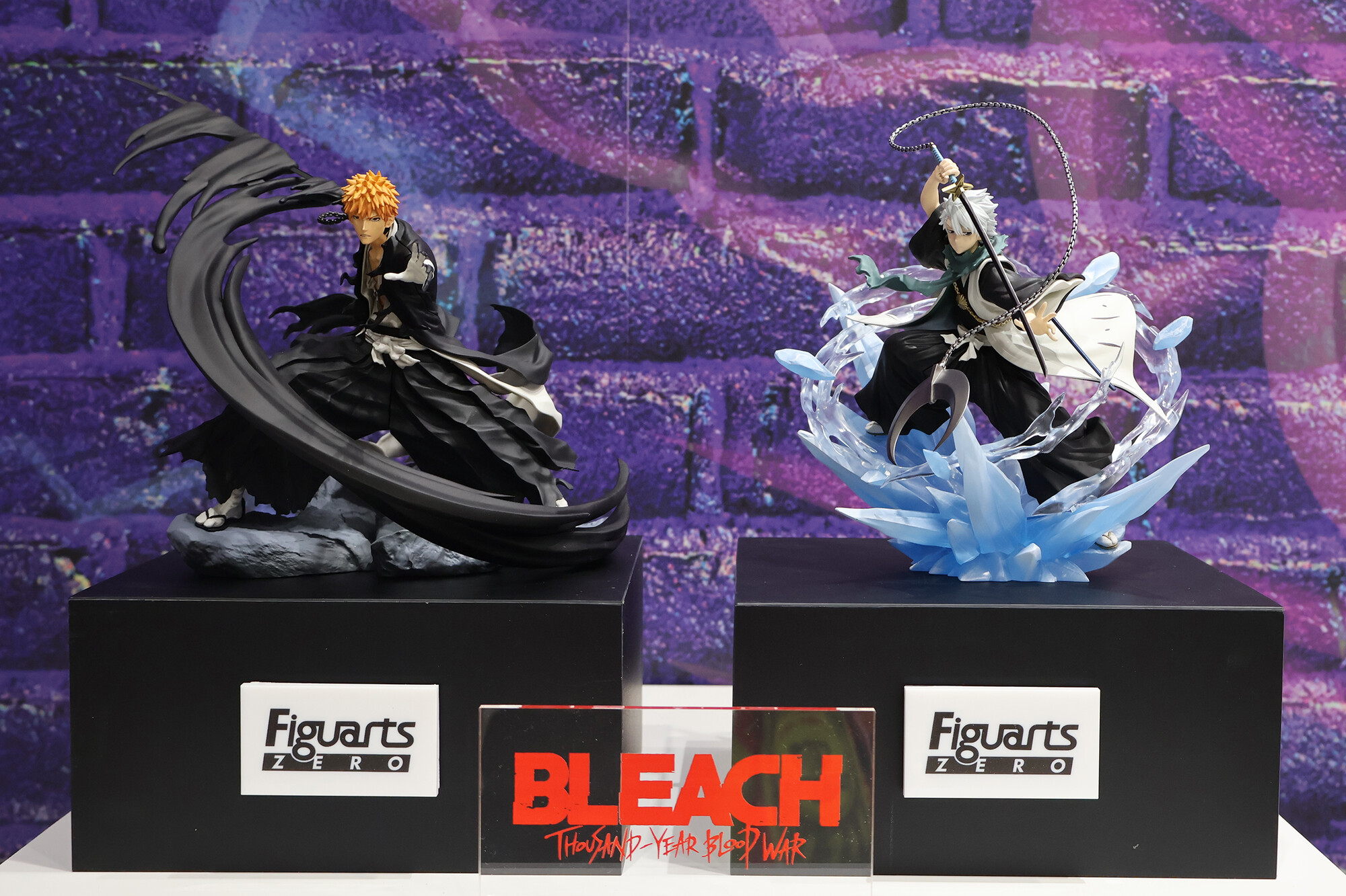 魂ネイションズ公式/BANDAI SPIRITS TAMASHII NATIONS OFFICIAL on X