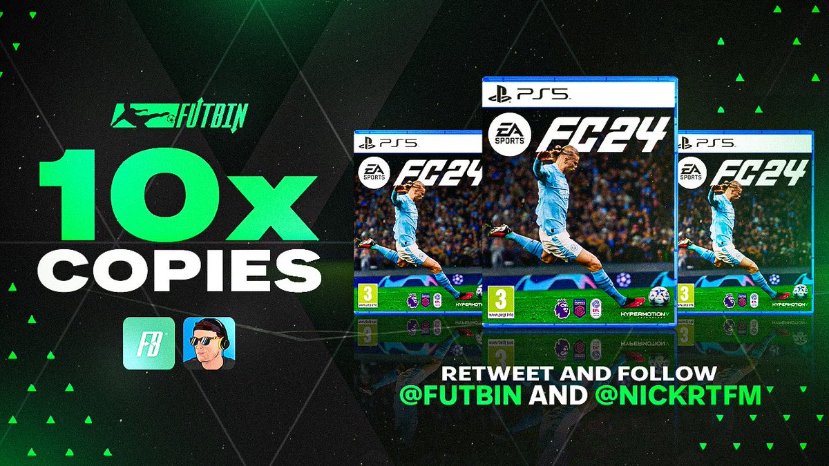 EA Sports FC 24 PS4 Pro vs PS5 Graphics Comparison #eapartner 