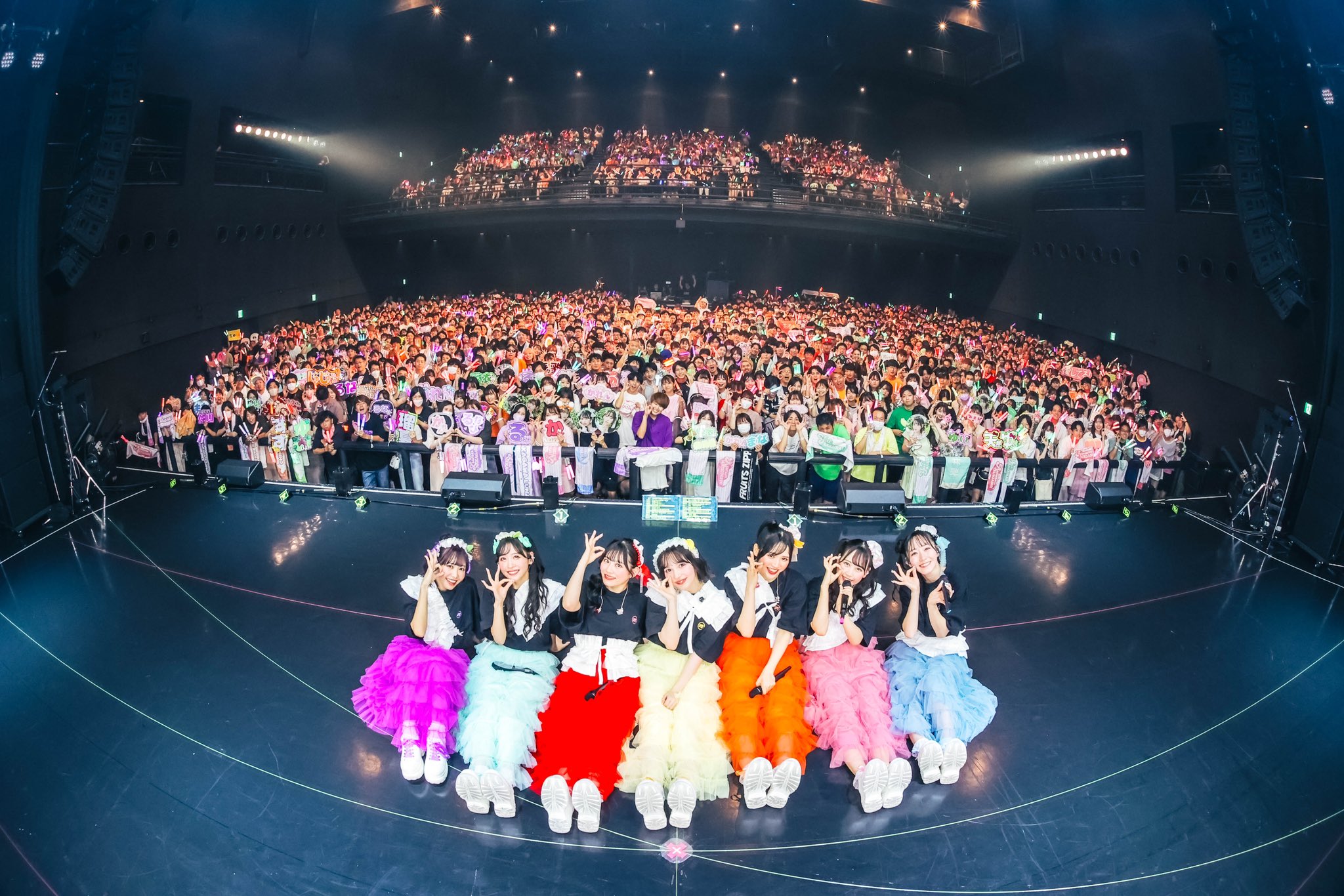 グループ魂 スリッパ ライブ sore'078（公式） (@sore078) / X