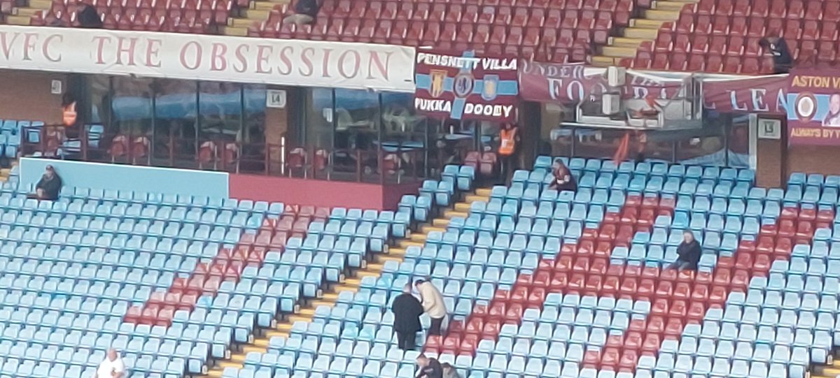 Mark Goodman tweet media