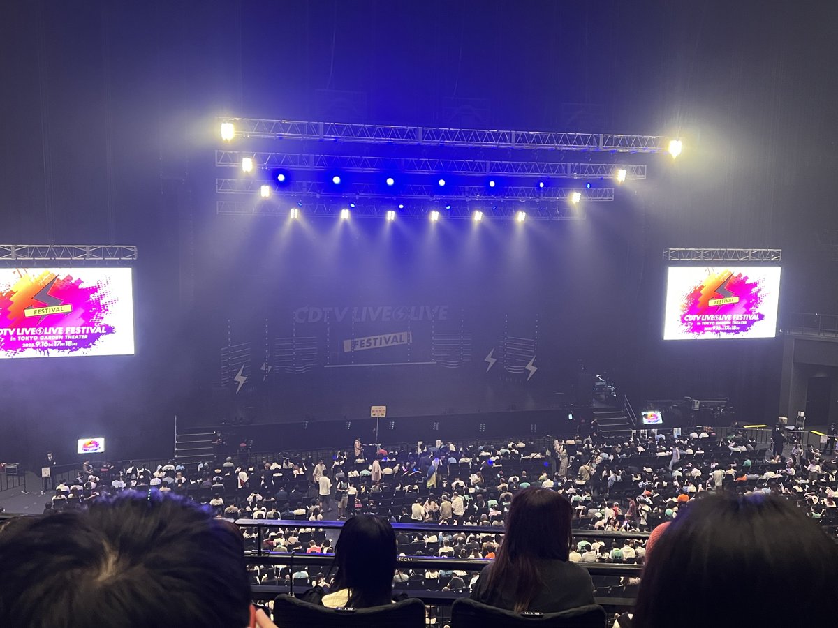 ryo_nor's tweet photo. 楽しすぎた https://t.co/OKd7DgMRC4